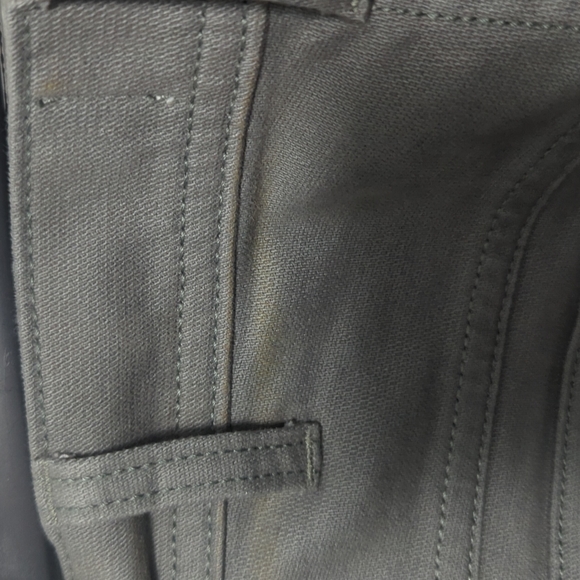 Wranglers - Picture 4 of 5